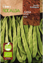 JUDIA HELDA ECO