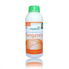 MANGANESO ECO 1L - AGROBETA