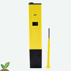 MEDIDOR DE PH PÔMETRO PH-009