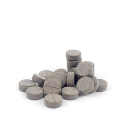 MICORRIZAS Y TRICHODERMAS BIO PACK 50 PASTILLAS ASIR