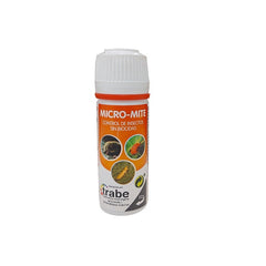 🛡️ INSECTICIDA ACARICIDA MICRO MITE 10 ML- MICROACARO