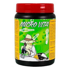 MICROVITA 150 GR. HONGOS Y BACTERIAS BENEFICIOSAS