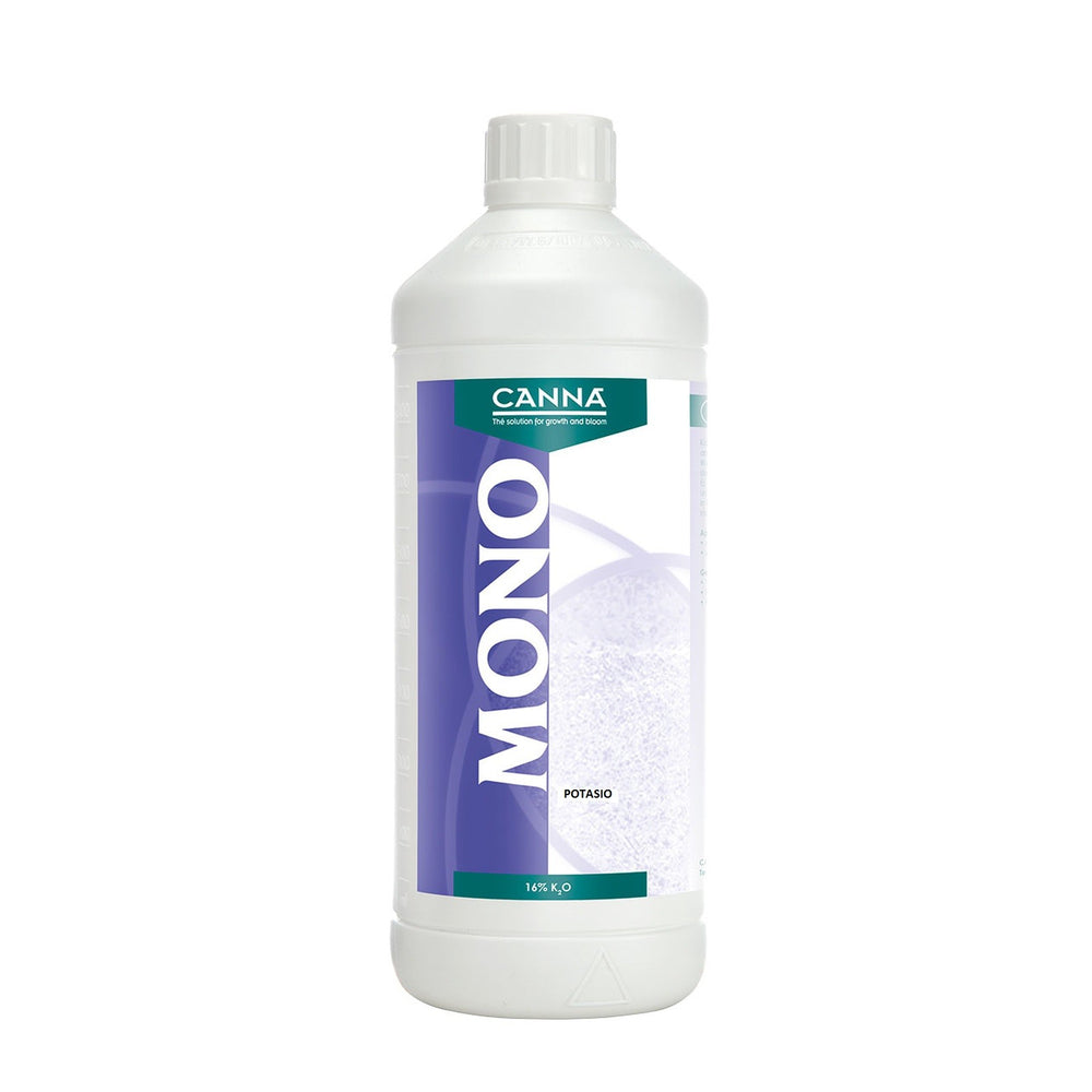 MONO POTASIO - CANNA 1L