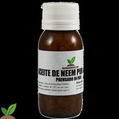 PACK DE TRATAMENTO TUTA ABSOLUTA - MINERS (USO PROFISSIONAL)