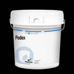 PASTA DE CURA PODEX 1 KG