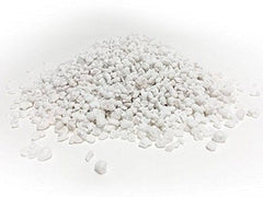PERLITE - SUBSTRATO 10 LITROS
