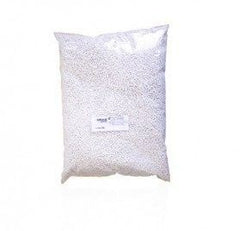 PERLITE - SUBSTRATO 20 LITROS