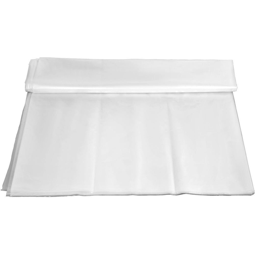 PLASTICO INVERNADERO PROF. INDASOL PLUS 800 GALGAS 10 METROS ANCHO