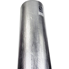 PLASTICO REFLECTANTE DIAMOND 1.20MX10M