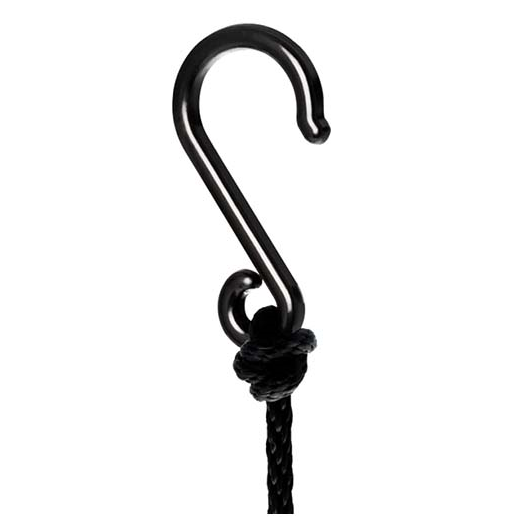 CAIXA POLIA PROHANGER 5KG 2 UNIDADES