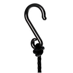 CAIXA POLIA PROHANGER 5KG 2 UNIDADES