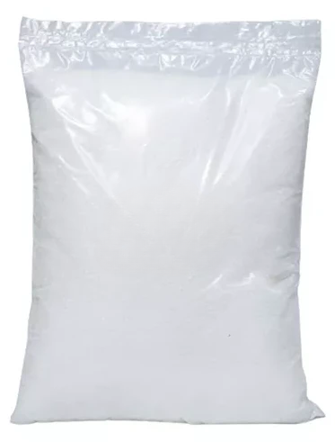 SULFATO DE MAGNESIO - SALES DE EPSON 5 KG.