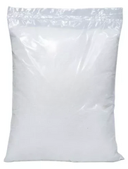 POTASA 5 KG - NITRATO POTASICO POLVO SOLUBLE 46,3%