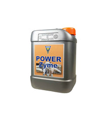 POWERZYME 2,5L. ENZIMAS HESI