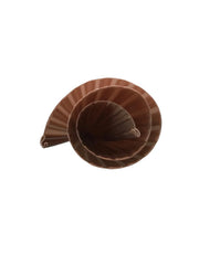 PROTETOR DE TORAS AUTO-ROLANTE 50 CM - PROTETOR DE ÁRVORE