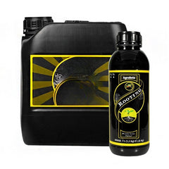 ROOTING BLACK LINE 5L. ENRAIZANTE ORGANICO ABROBETA