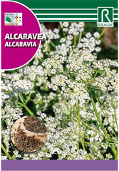 SEM. CARAVIA 6GR - ROCALBA