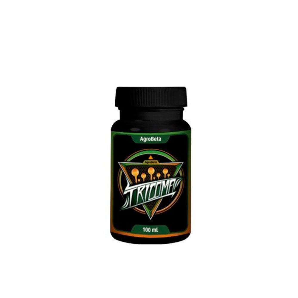 TRICOMA 100 ML. AGROBETA - FLORACION PK