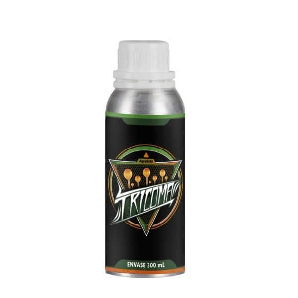 TRICOMA 300 ML. AGROBETA - FLORACION PK
