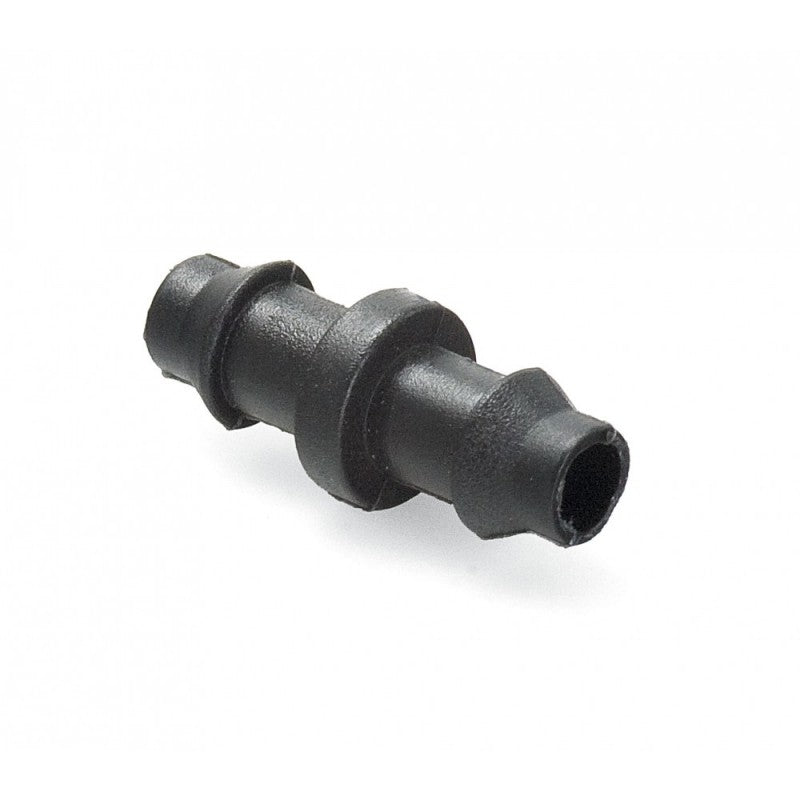 UNION MICROTUBO PACK-10 UD